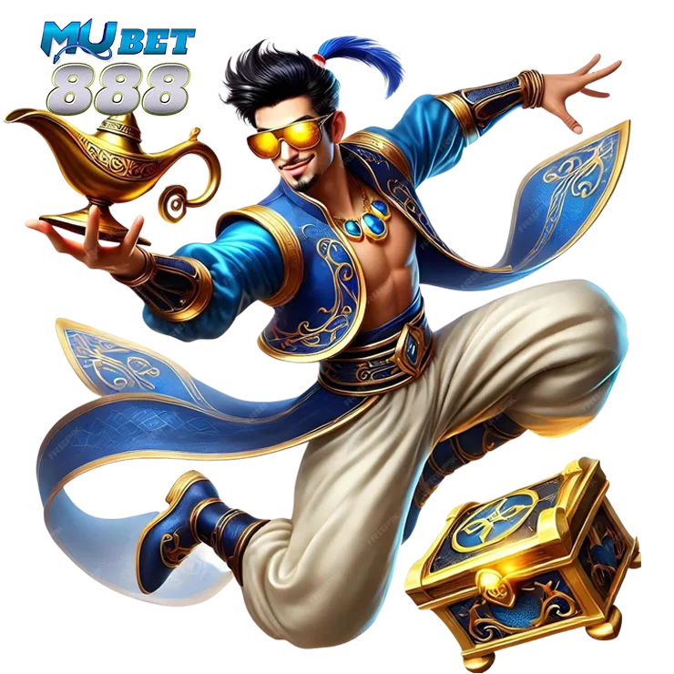 6d849f0b-3409-40c8-a6f6-721cc90ef8ac.