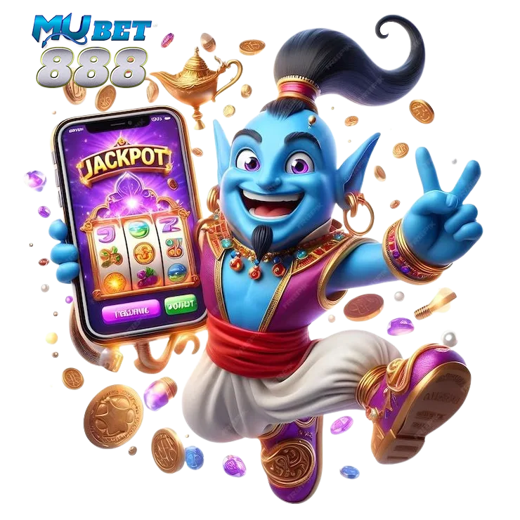 6d849f0b-3409-40c8-a6f6-721cc90ef8ac